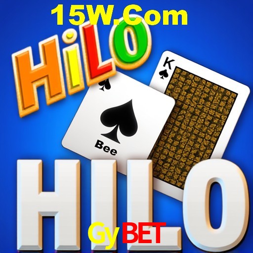 Symbols of Egypt Slot - PG Soft