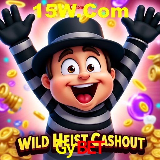 Account Security