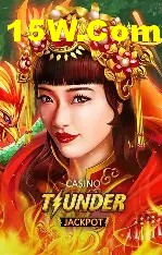 VIP Rewards System
