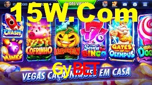 Welcome Bonus - Golden Dragon