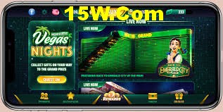 Poker Variations