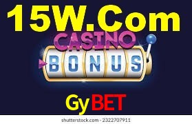 BGaming Live Blackjack
