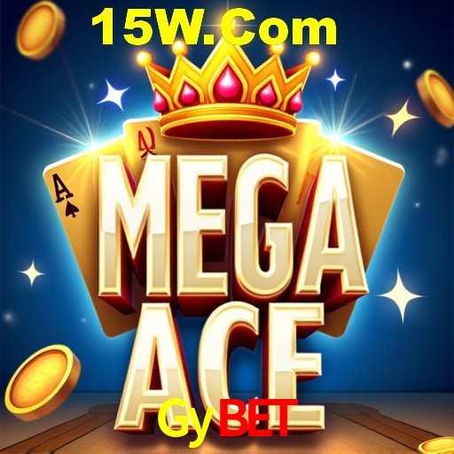 Plushie Frenzy Slot - PG Soft Game